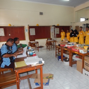 Giat 2