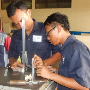 Giat 4