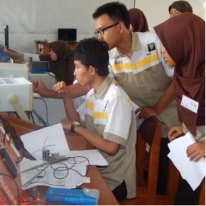 Giat 6