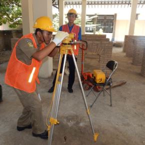 Giat 7