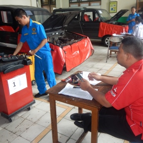 Giat 8